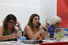 Assembleia Geral Extraordinria  COLTEC/UFMG